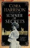 Summer of Secrets