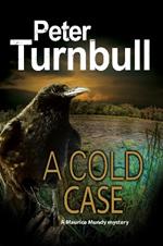 A Cold Case