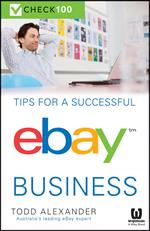 Tips For A Successful Ebay Business