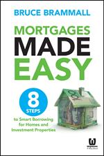 Mortgages Made Easy