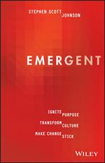 Emergent