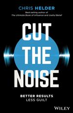 Cut the Noise