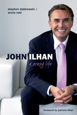 John Ilhan