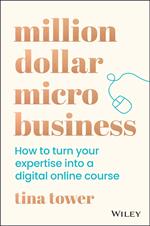 Million Dollar Micro Business