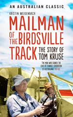 Mailman of the Birdsville Track