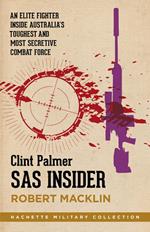 SAS Insider