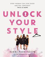 Unlock Your Style