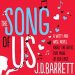 The Song of Us