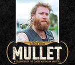 Mullet