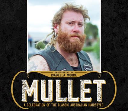 Mullet