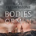 Bodies of Men