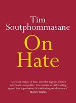 On Hate