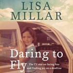 Daring to Fly