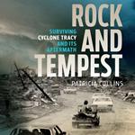 Rock and Tempest