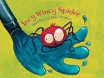 Incy Wincy Spider