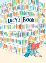 Lucy's Book