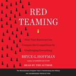 Red Teaming