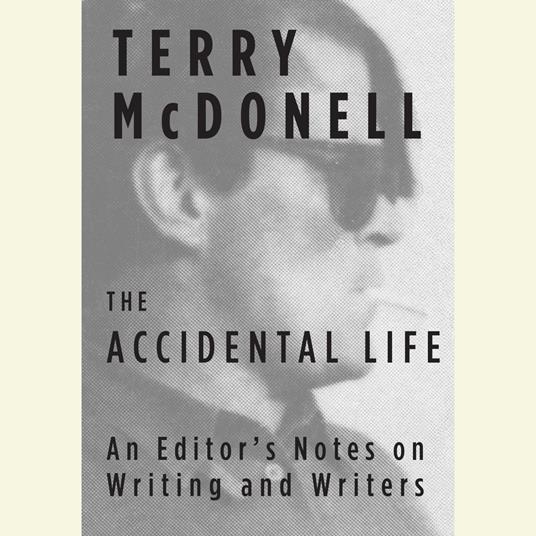 The Accidental Life