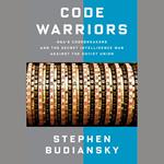 Code Warriors