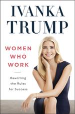 Women Who Work