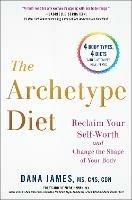 Archetype Diet