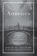 Annelies: A Novel