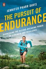 The Pursuit of Endurance