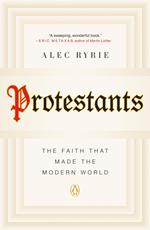 Protestants