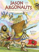 Jason and the Argonauts