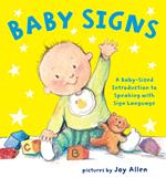 Baby Signs