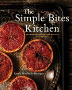 The Simple Bites Kitchen