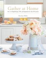 Gather At Home