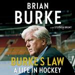 Burke's Law