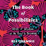 The Book of Possibilities