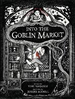 Into the Goblin Market