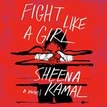 Fight Like a Girl