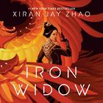 Iron Widow (Book 1)