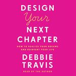 Design Your Next Chapter