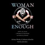 Woman Enough