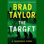 The Target