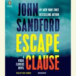 Escape Clause