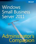 Exam Ref 70-411 Administering Windows Server 2012 R2 (MCSA)