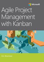 Agile Project Management with Kanban