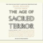 The Age of Sacred Terror