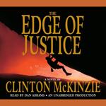 The Edge of Justice