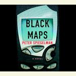 Black Maps