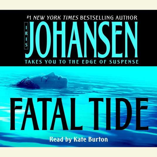 Fatal Tide