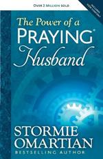 The Power of a Praying Husband