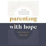 Parenting With Hope