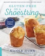 Gluten-Free on a Shoestring